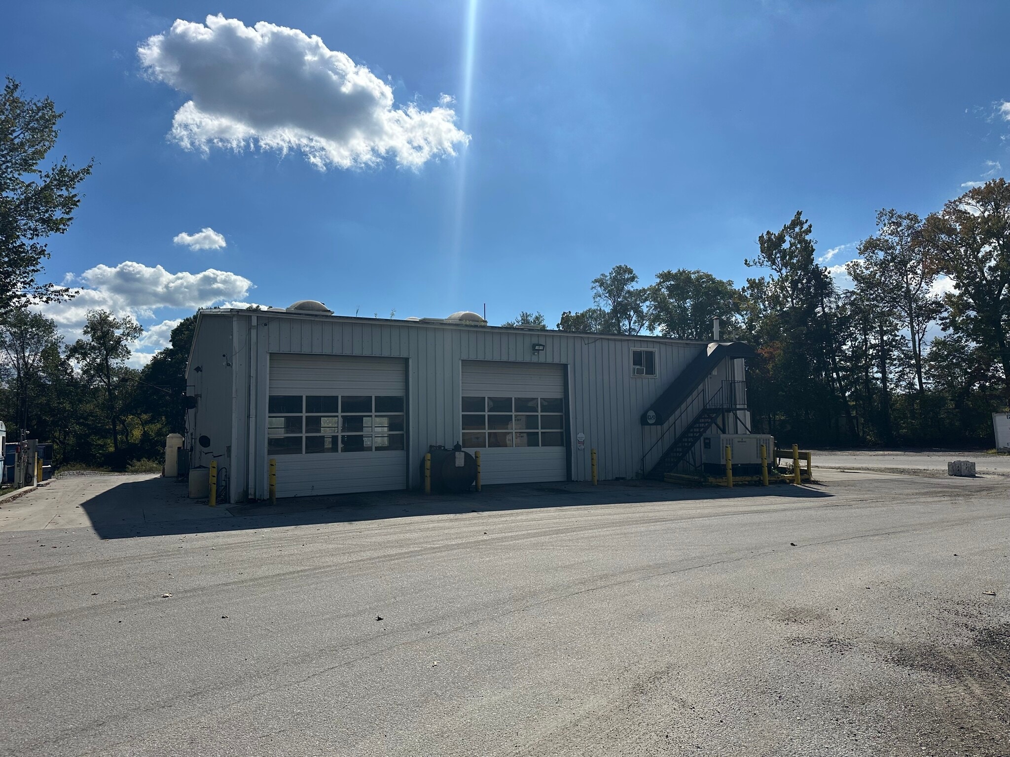 8271 Brock Bridge Rd, Laurel, MD for Rent