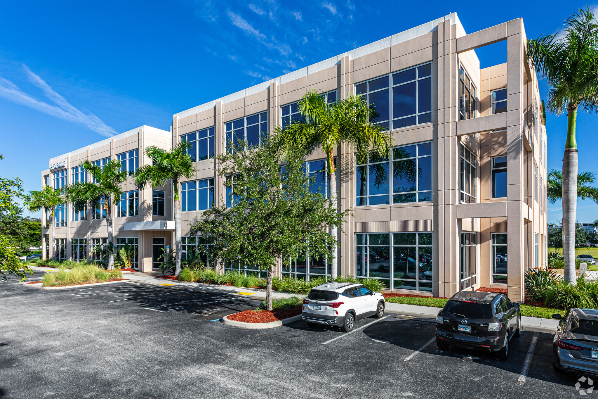 9160 Forum Corporate Pky, Fort Myers, FL for Rent