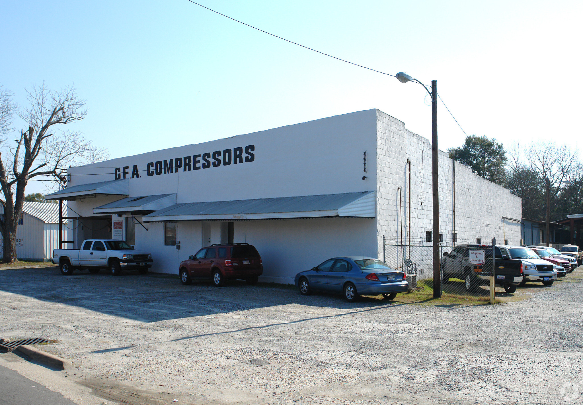 500 Andrews Rd, Columbus, GA for Rent