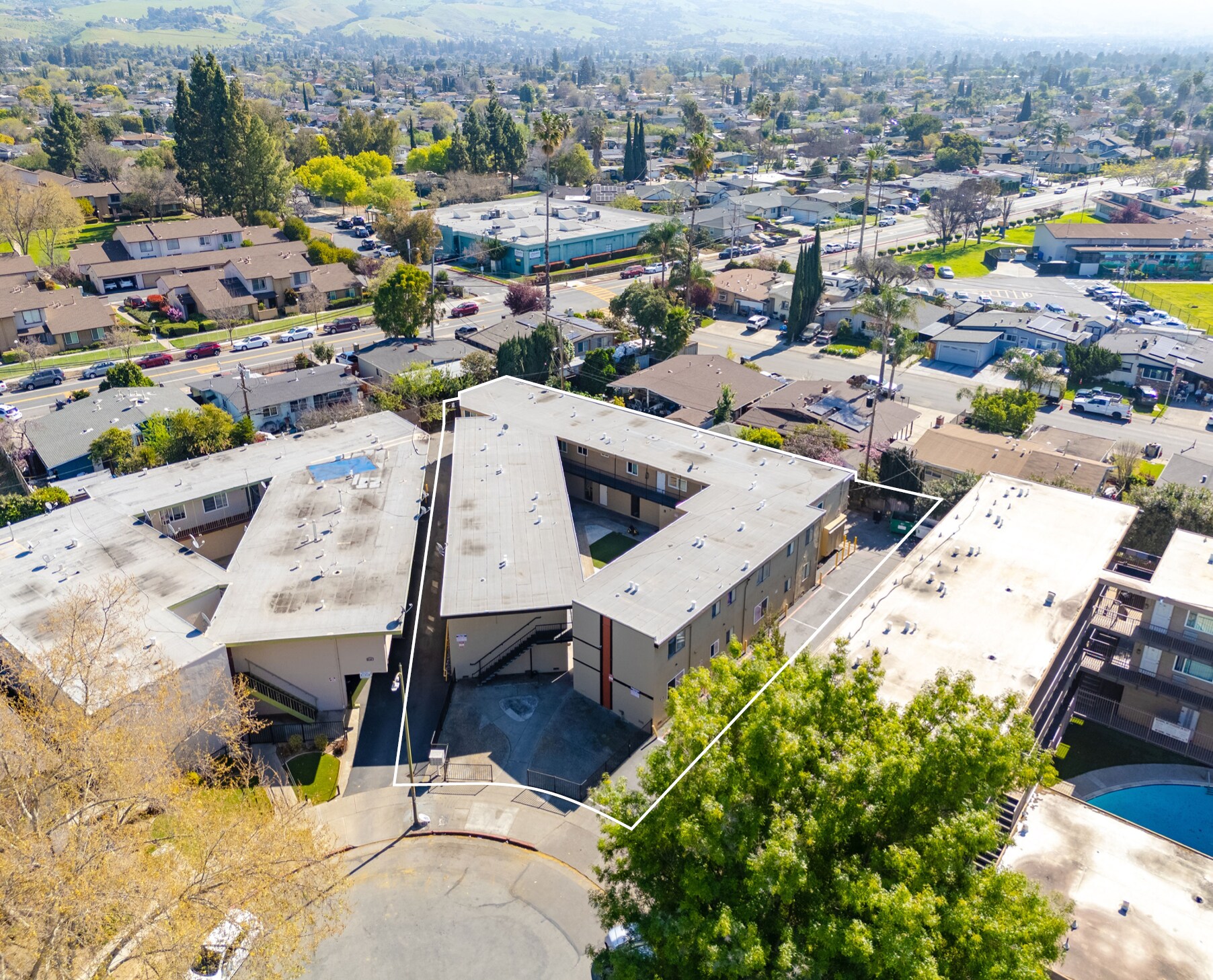 2748 Kollmar Dr, San Jose, CA for Sale