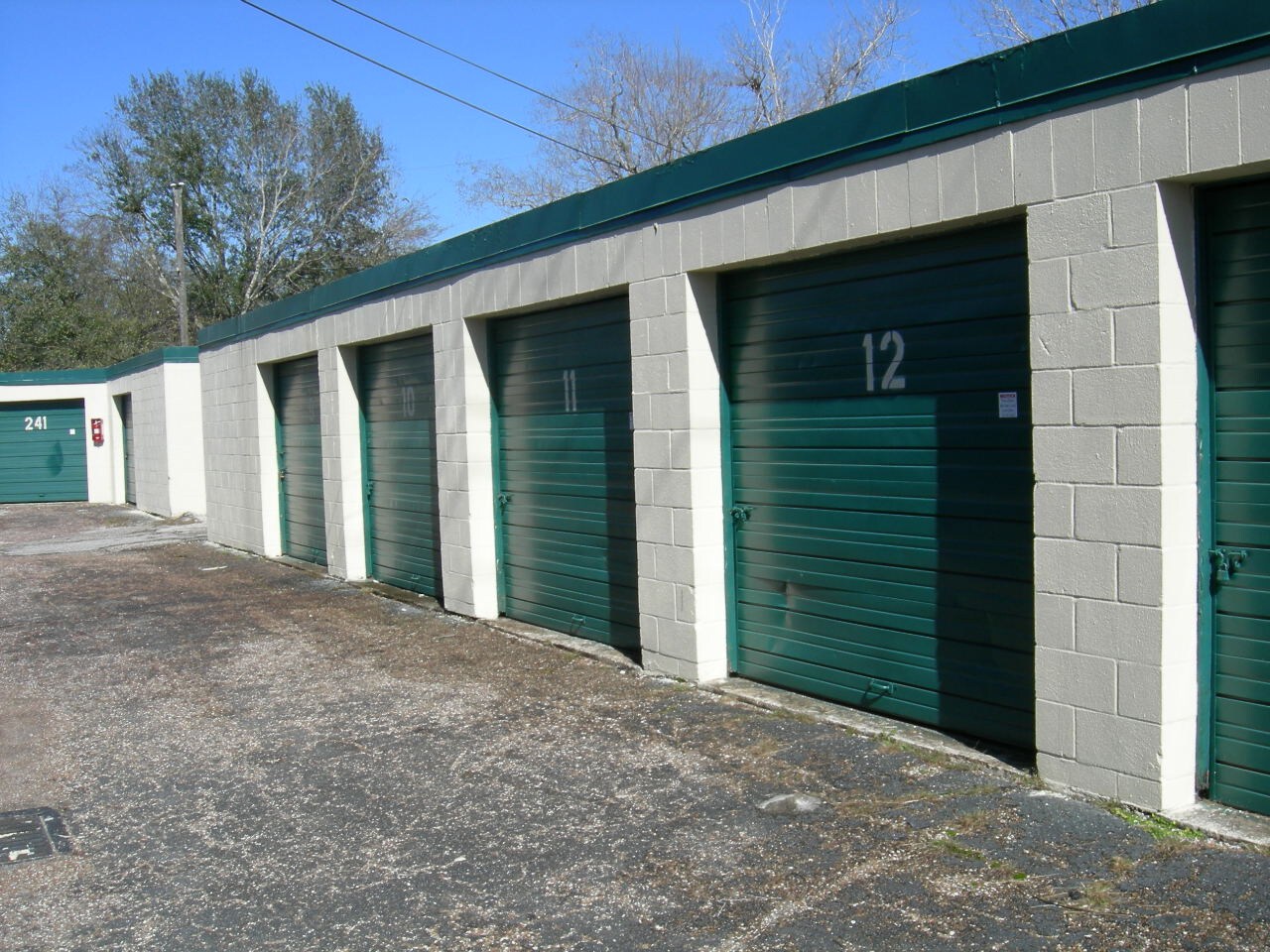 1112 W Southmore Ave, Pasadena, TX for Rent