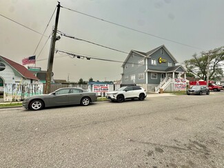 Freeport, NY undefined - 19 Suffolk St Freeport, NY undefined - 19 Suffolk St