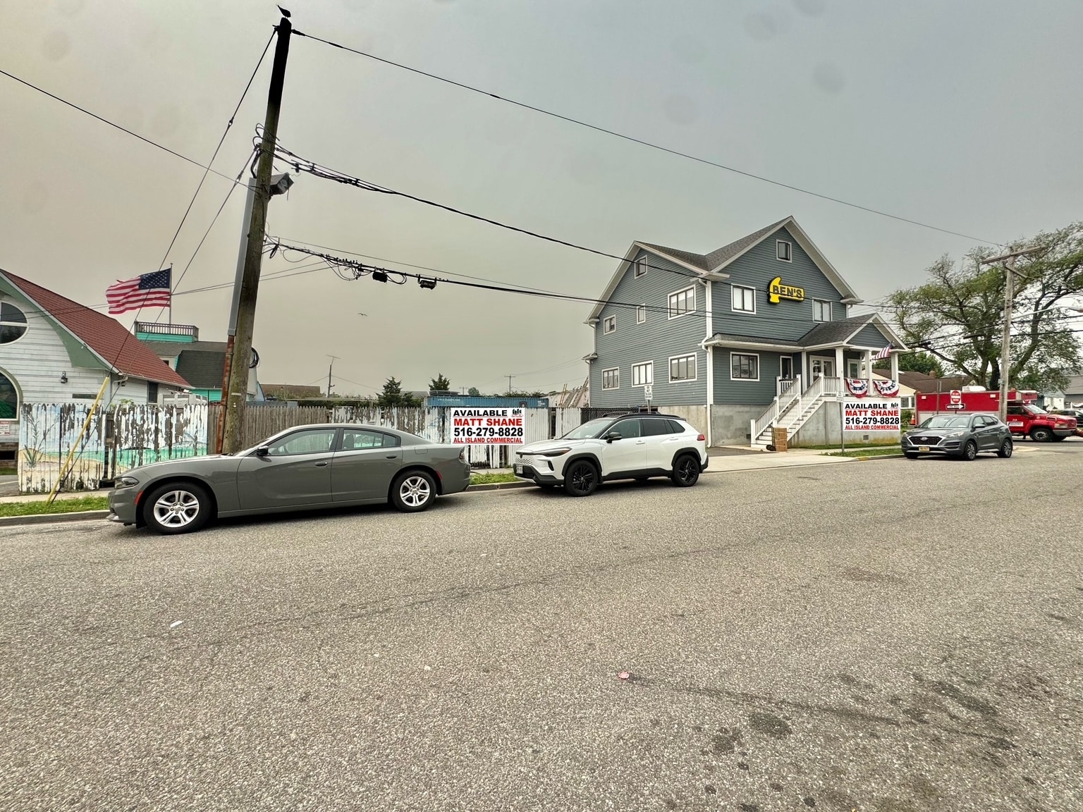 19 Suffolk St, Freeport, NY for Sale
