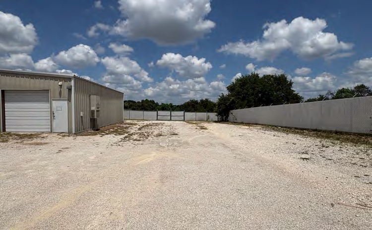 635 State Highway 46 E, Boerne, TX for Rent