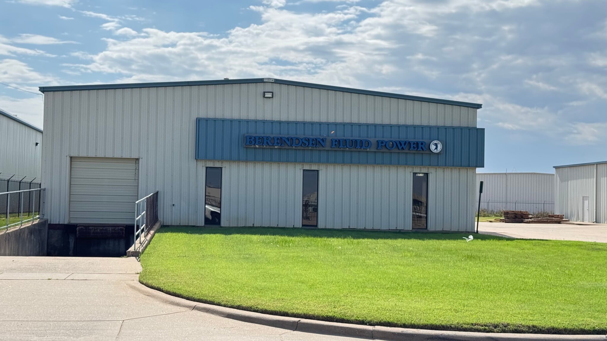 3727 W Dora St, Wichita, KS for Rent