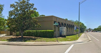 Sarasota, FL Office - 2480 Fruitville Rd Sarasota, FL Office - 2480 Fruitville Rd
