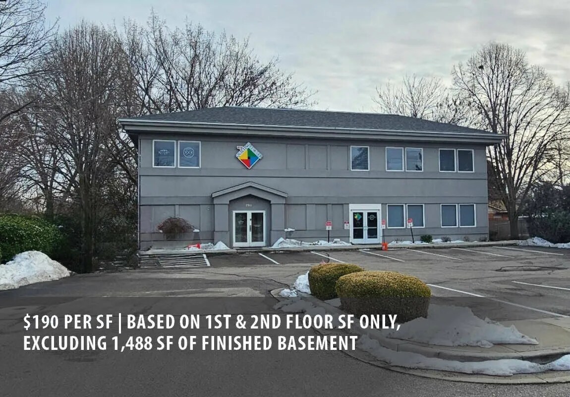 7911 W Ustick Rd, Boise, ID for Sale