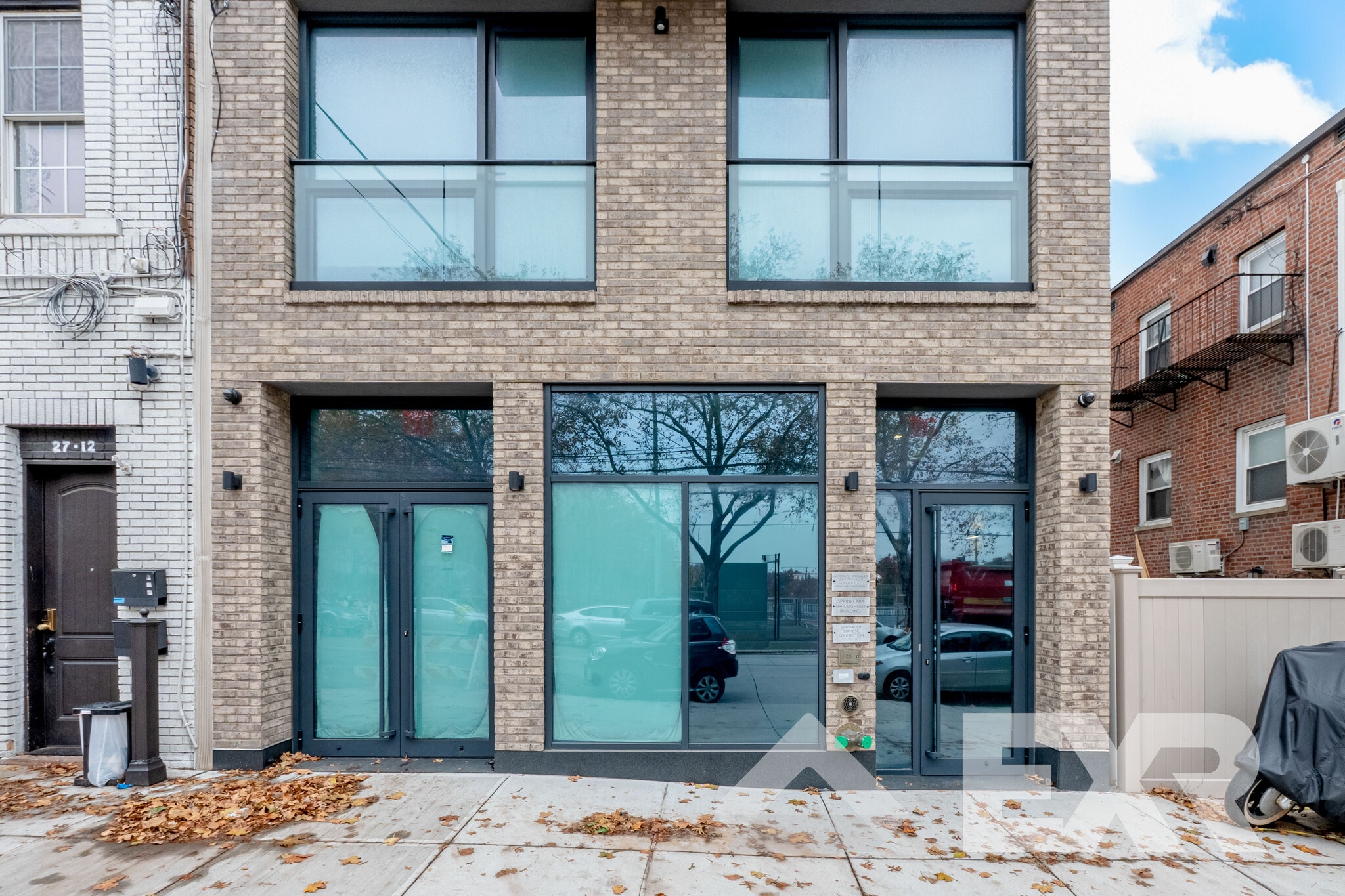 2710 37th Ave, Long Island City, NY for Rent