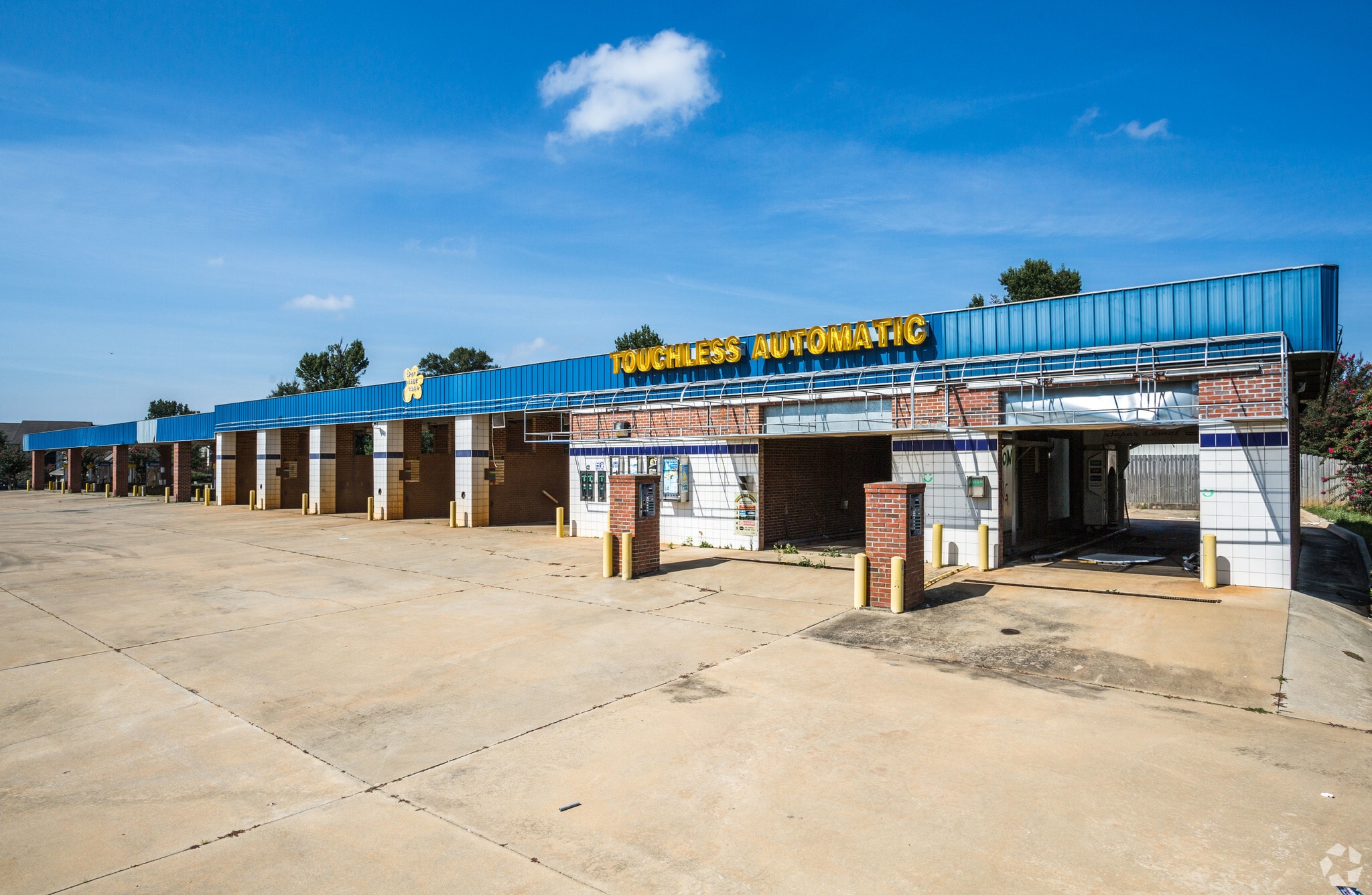 5 Price Rd, Phenix City, AL for Sale
