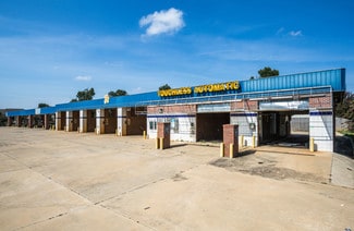 Phenix City, AL Car Washes - 5 Price Rd