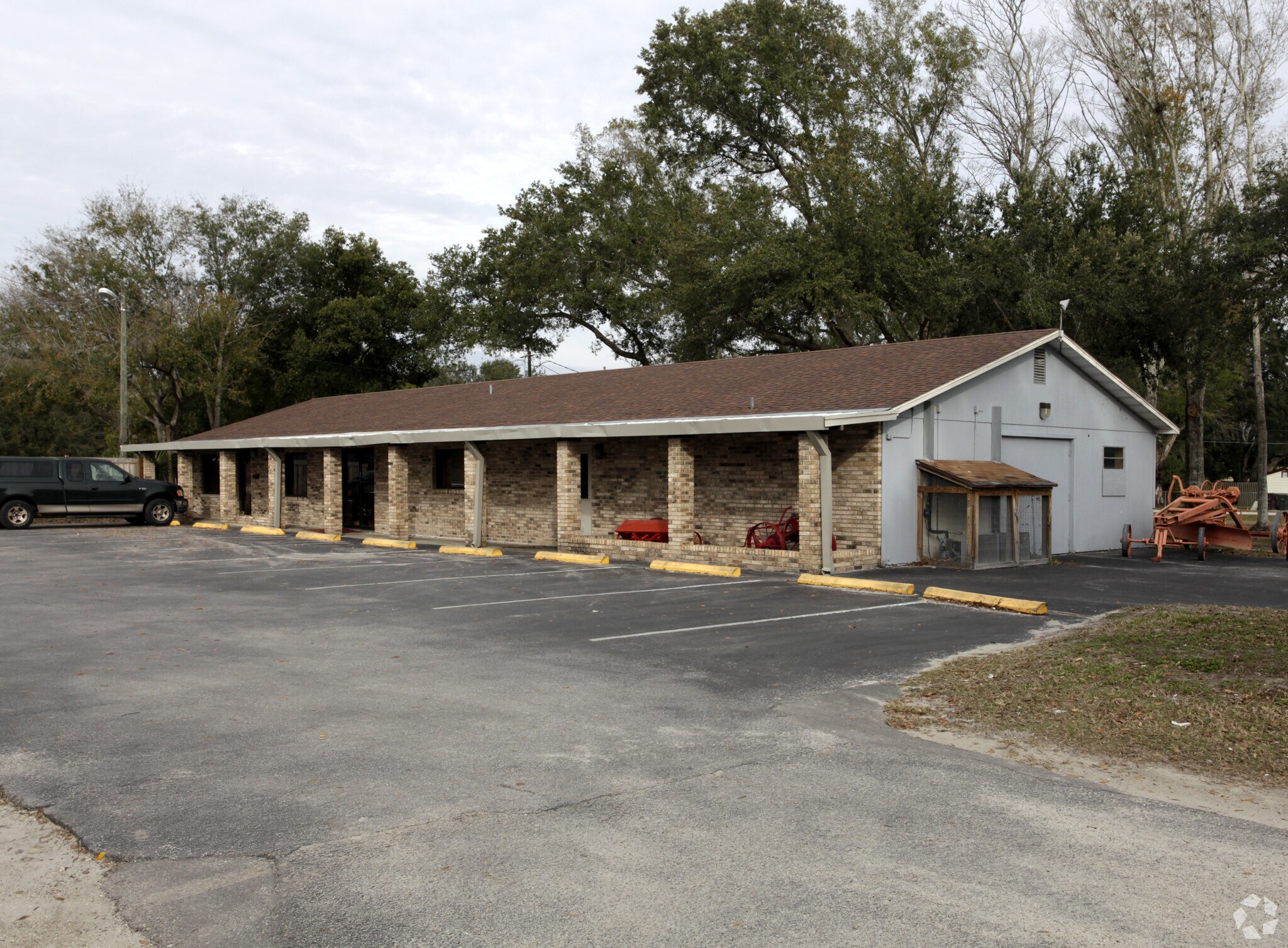 , Saint Cloud, FL for Sale