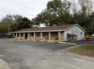 2312 13th Street Block, Saint Cloud, FL