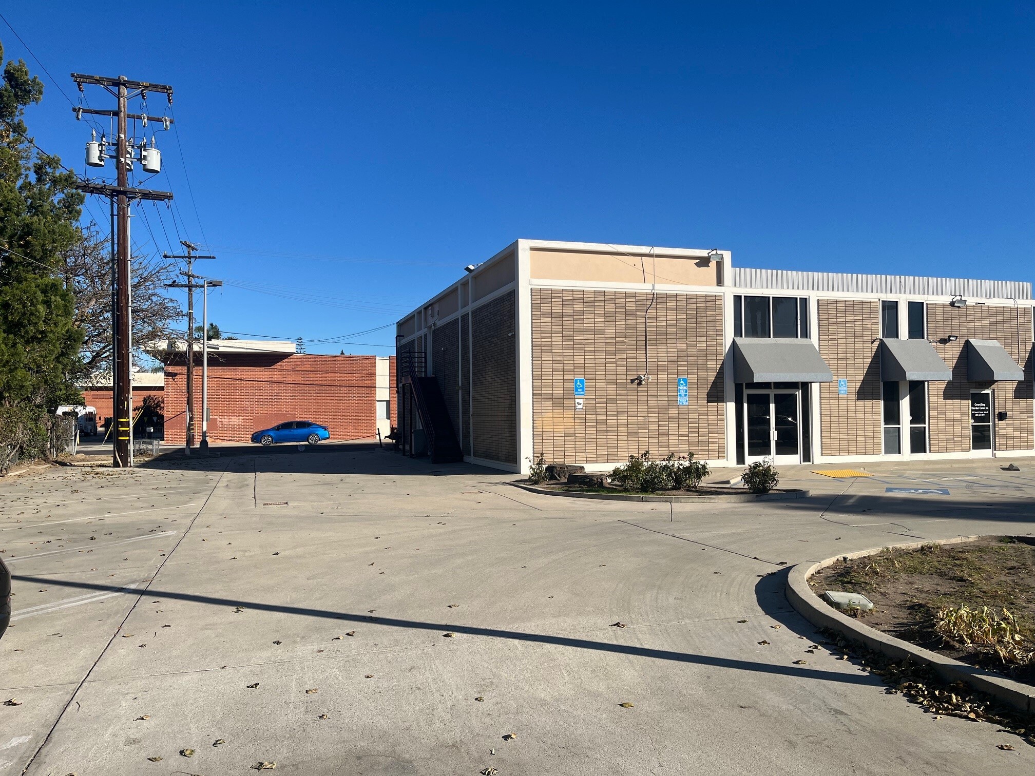 905 S A St, Oxnard, CA for Rent