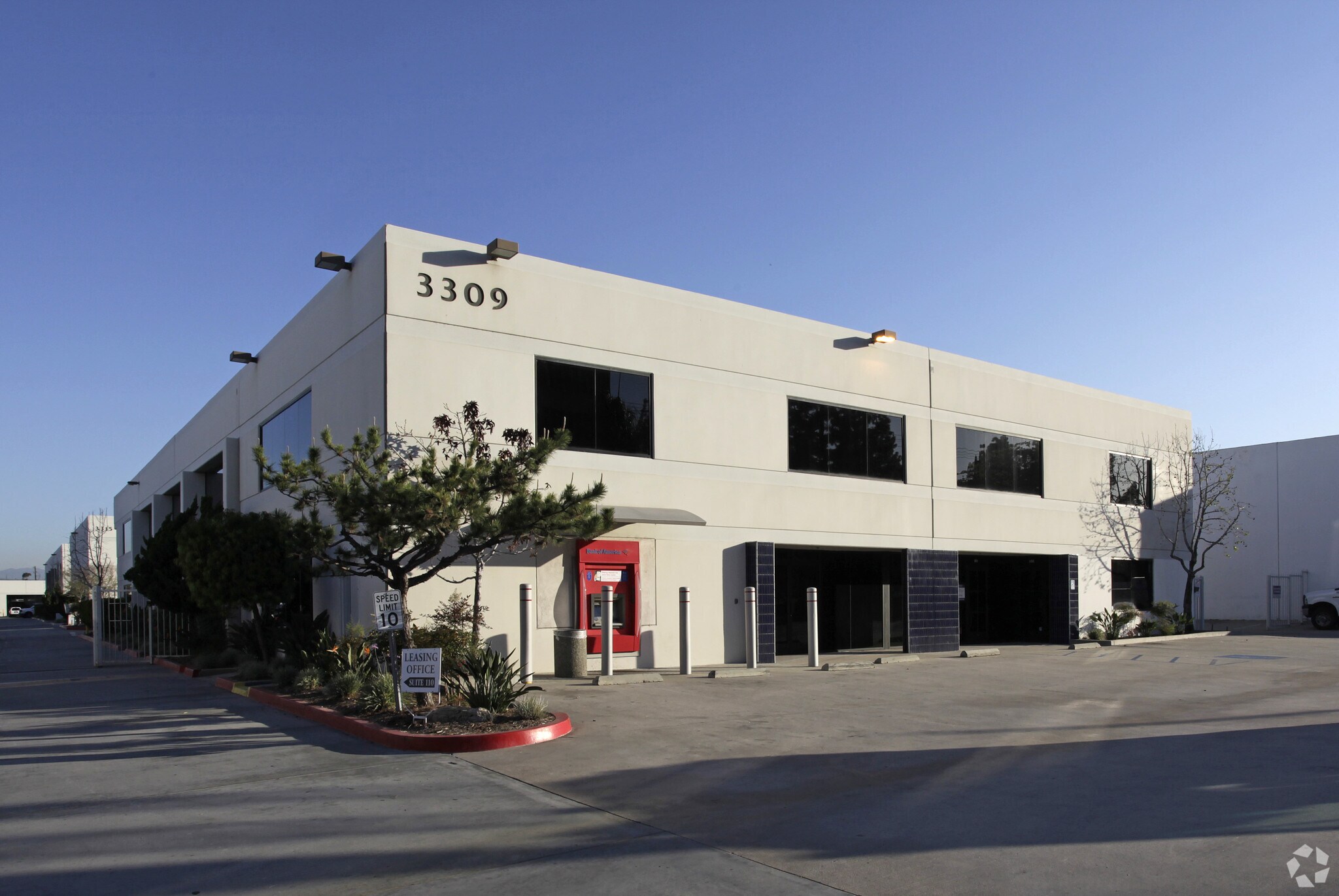 3309 Miraloma Ave, Anaheim, CA for Rent