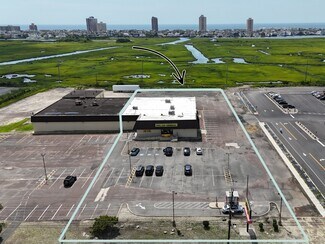 Ventnor City, NJ undefined - 4910 Wellington Ave Ventnor City, NJ undefined - 4910 Wellington Ave