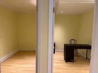 New York, NY Retail - 173 W 85th St