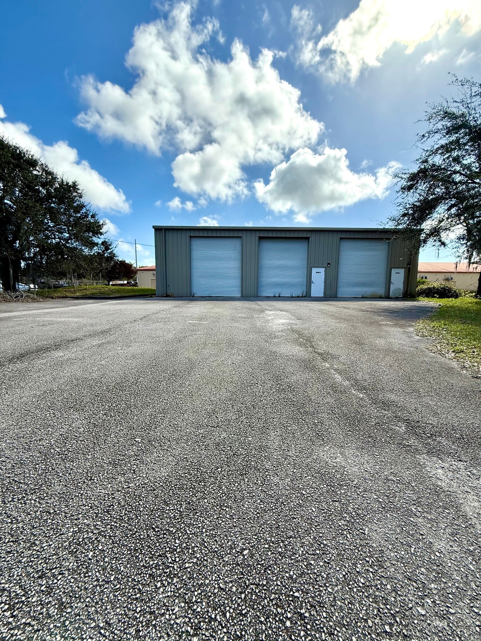 6940 Heritage Dr, Port Saint Lucie, FL for Sale