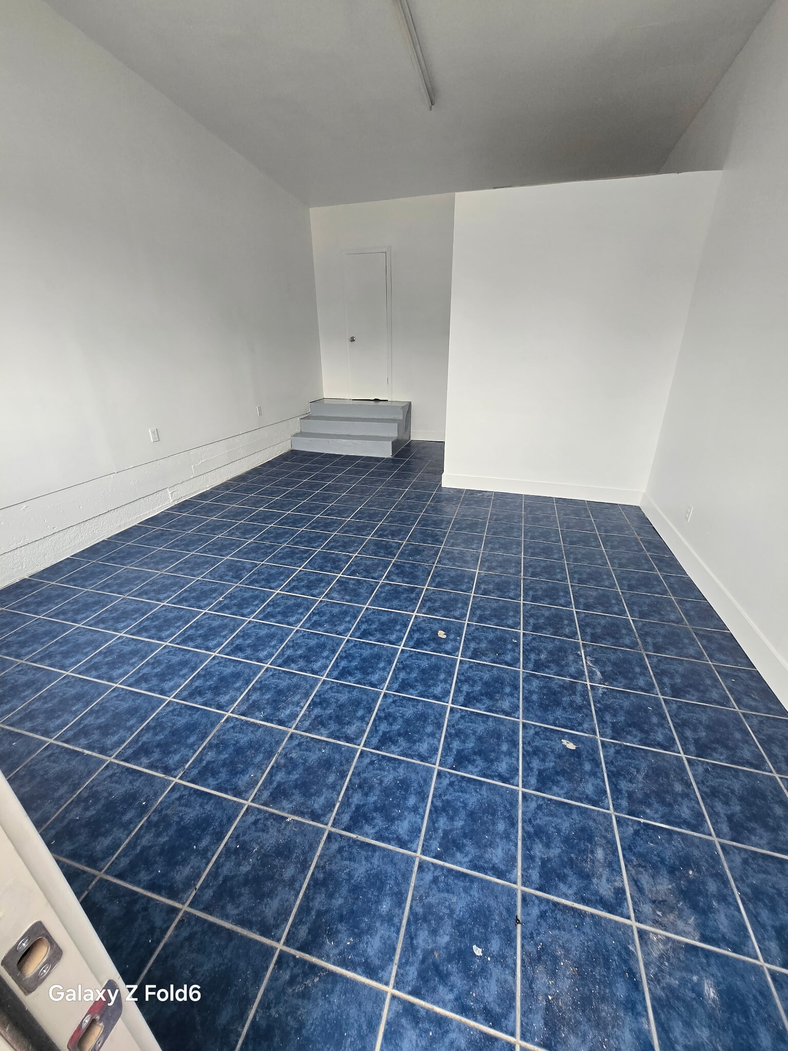 3739 W Slauson Ave, Los Angeles, CA for Rent