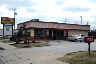 Philadelphia, PA undefined - 2100 Red Lion Rd Philadelphia, PA undefined - 2100 Red Lion Rd
