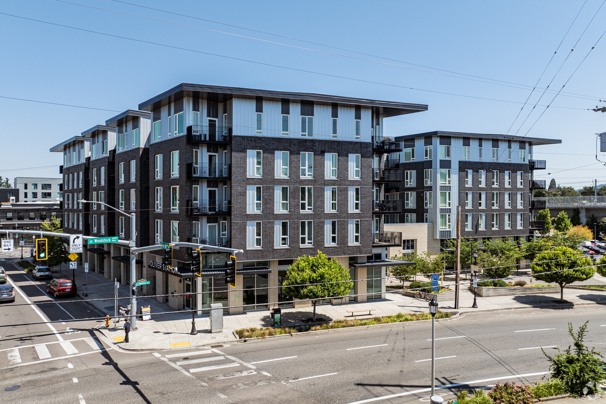 5990 SE 92nd Ave, Portland, OR for Rent