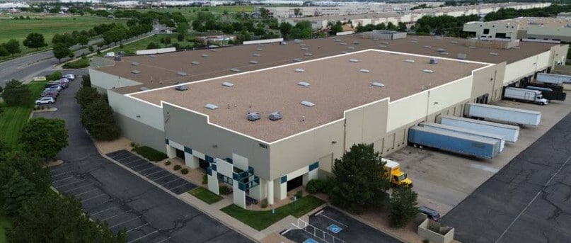 19531 E 32nd Pky, Aurora, CO for Rent