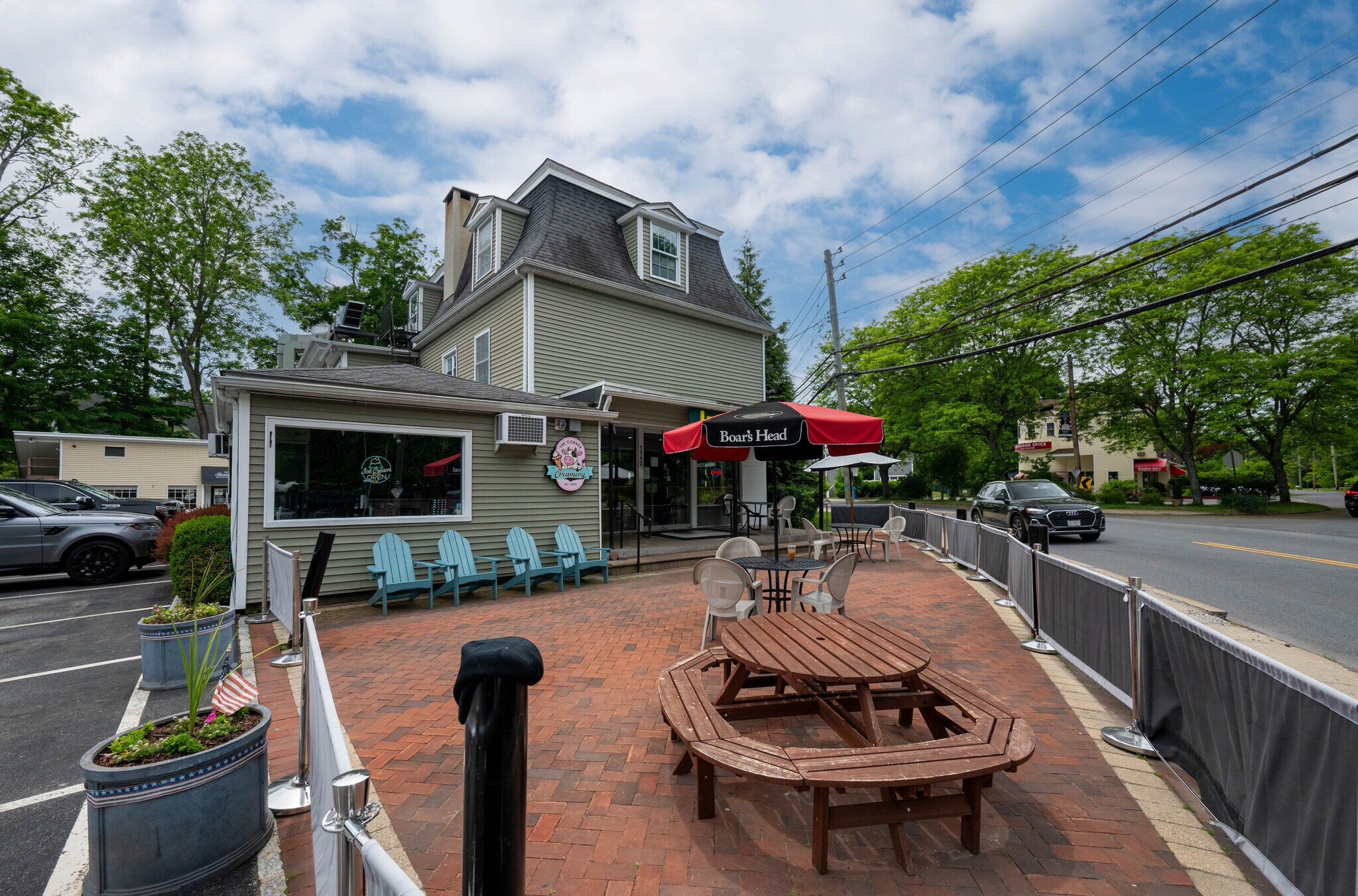 1137-1143 E Main St, Shrub Oak, NY for Sale
