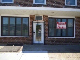 7400 Drexel Rd, Philadelphia, PA for Rent