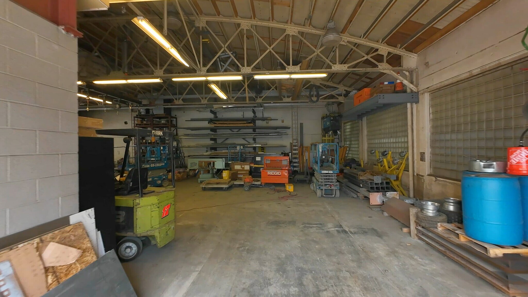 530 S Main St, Bangor, PA for Sale