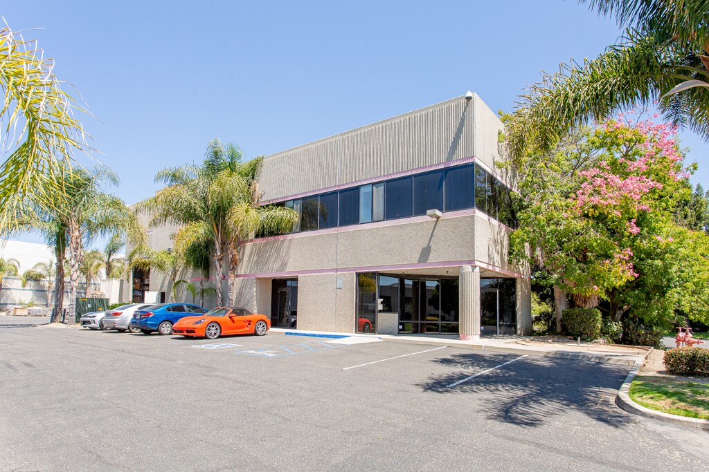 4045 Via Pescador, Camarillo, CA for Rent