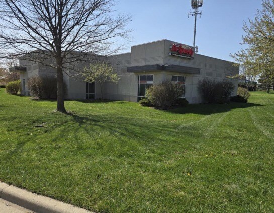895 N MartWay Dr, Olathe, KS for Sale