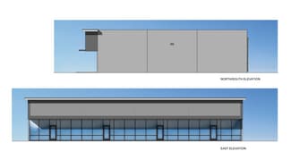 Houston, TX Retail - 7850 Highway 6 S
