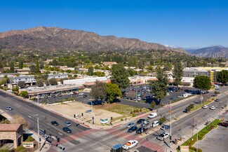 Duarte, CA undefined - 1325 Huntington Dr Duarte, CA undefined - 1325 Huntington Dr