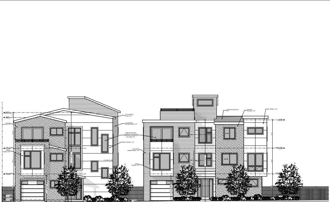235 Gellert Dr, San Francisco, CA for Sale
