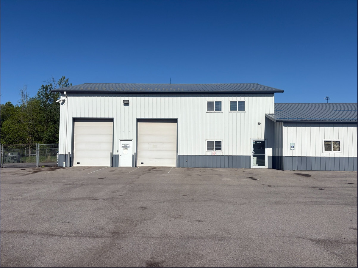 6378 Dean Pky, Ontario, NY for Rent
