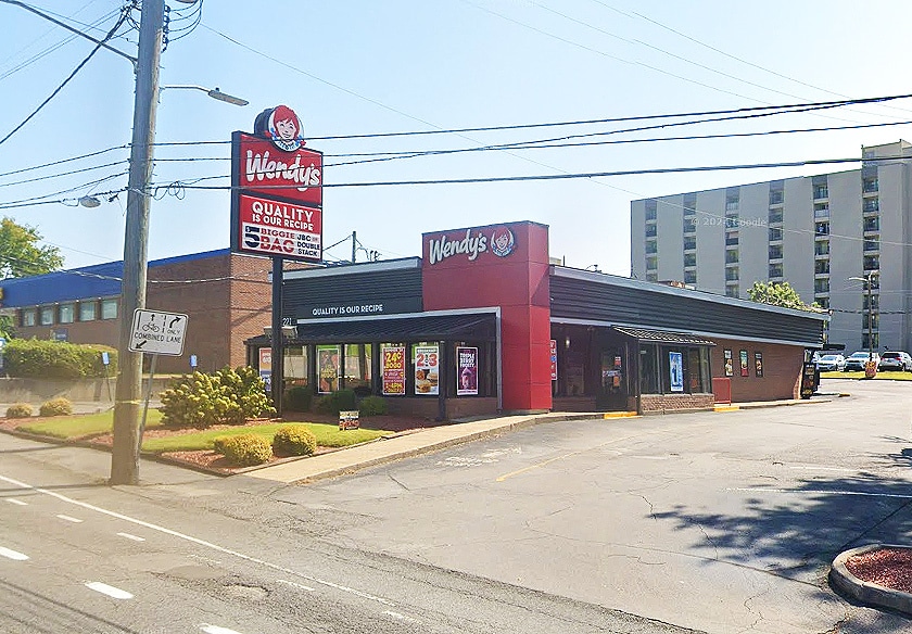 1221 Gallatin Pike S, Madison, TN for Rent