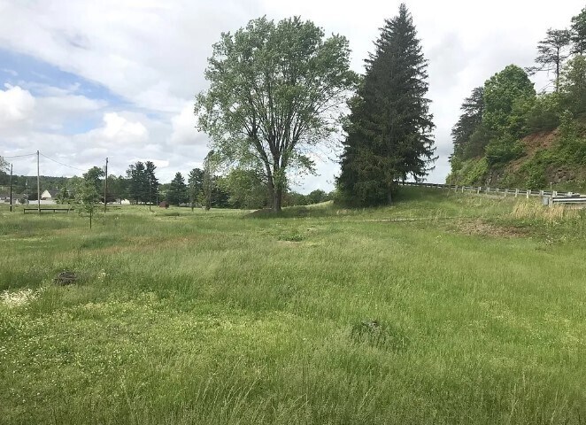 0 Pike St, Mineral Wells, WV for Sale