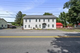 Troy Multi-Family Portfolio