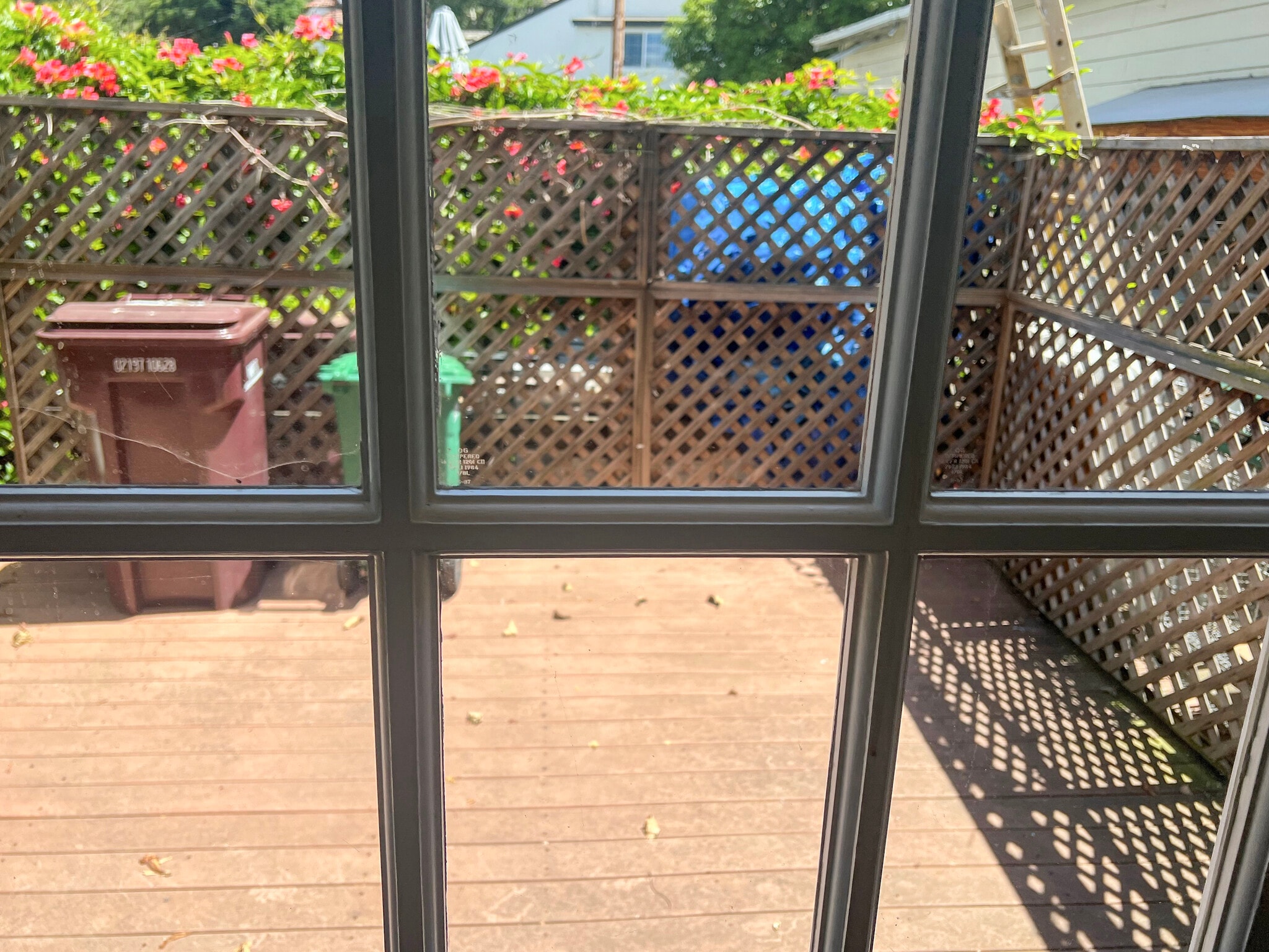 1430 Leimert Blvd, Oakland, CA for Rent
