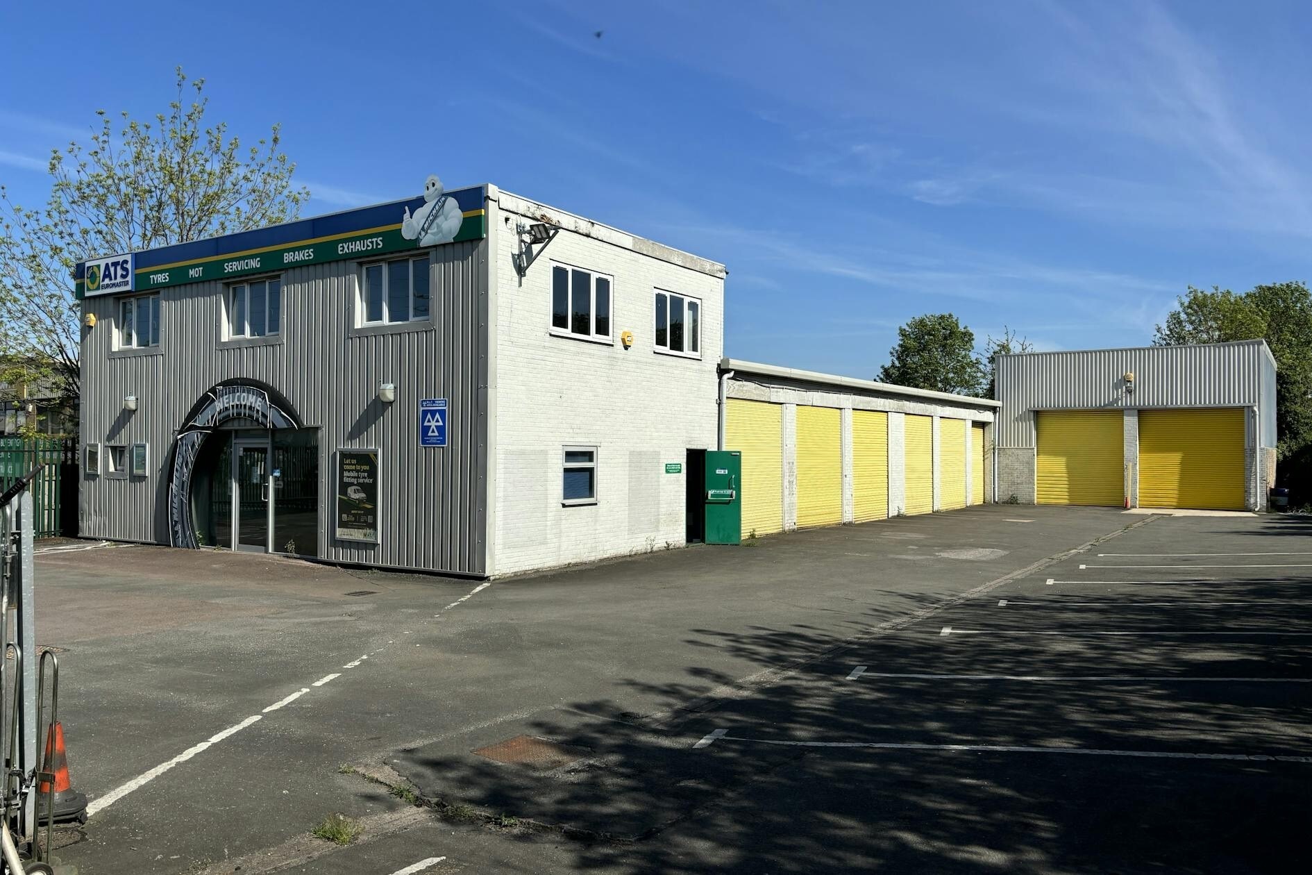 Chosen View Rd, Cheltenham, GLS for Sale