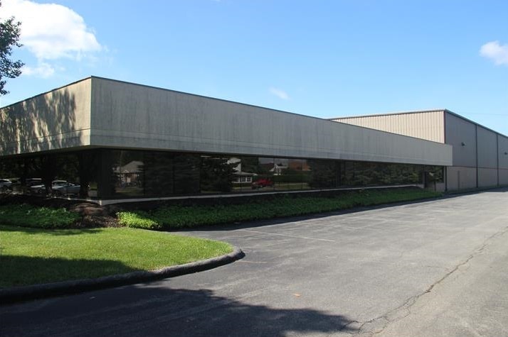 3030 Kutztown Rd, Reading, PA for Rent
