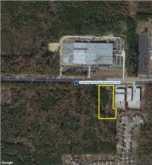 INDUSTRIAL INVESTMENT