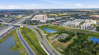 Orlando, FL Commercial - 6447 Grandnational Dr Orlando, FL Commercial - 6447 Grandnational Dr