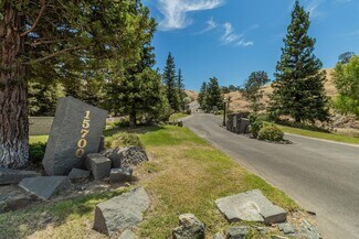 13 Summit Crest Lane Auberry and Summit Mtn Rd  