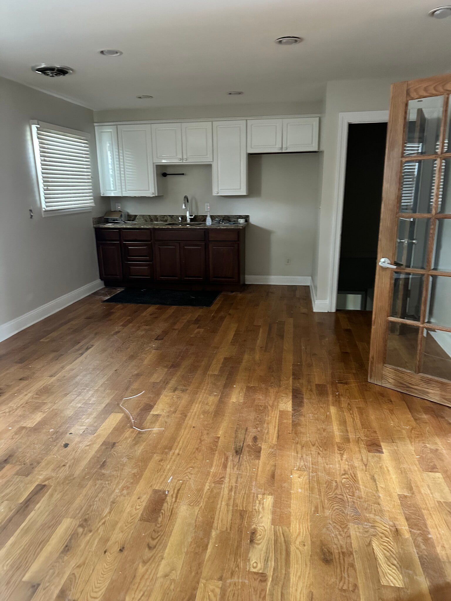 601 Chestnut Ridge Rd, Spring Valley, NY for Rent