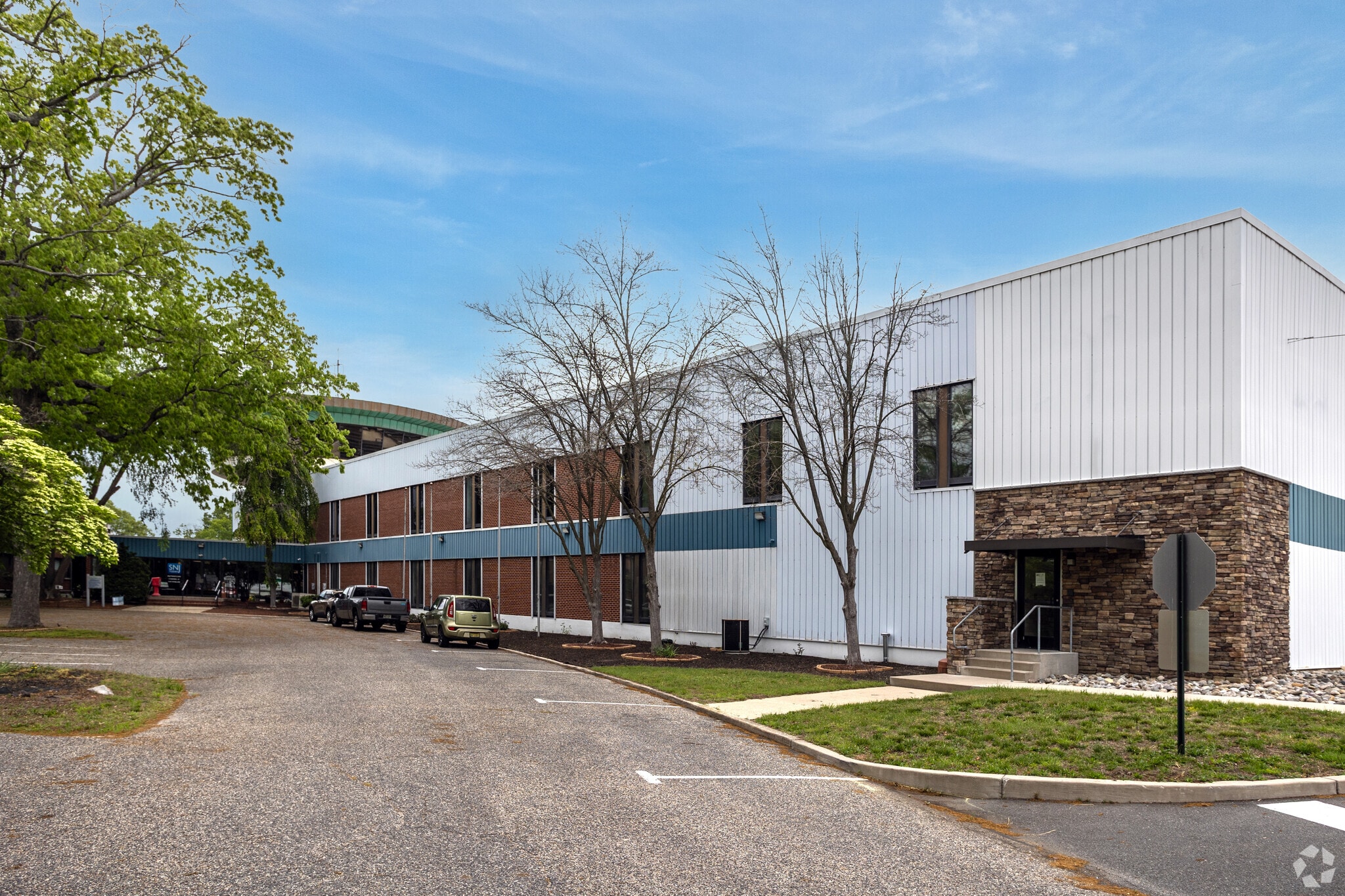 600 G St, Millville, NJ for Rent