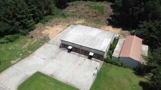 Winston, GA undefined - 2390 Jason Industrial Pkwy Winston, GA undefined - 2390 Jason Industrial Pkwy