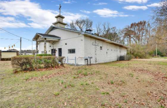 Fayetteville, NC Office - 824 Old Wilmington Rd