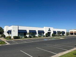 Clearfield, UT Office - 1346 S Legend Hills Dr Clearfield, UT Office - 1346 S Legend Hills Dr