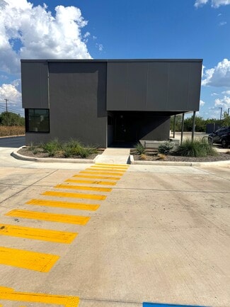 San Antonio, TX Restaurant - 8726 Potranco Rd