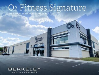 4112 Brian Jordan Pl  